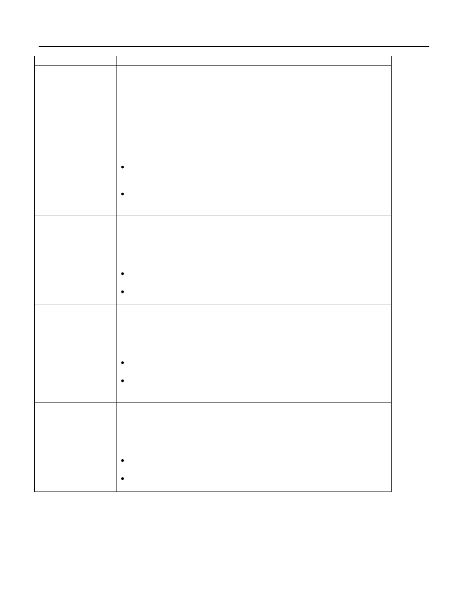 MagTek Excella STX99875340 User Manual | Page 67 / 137