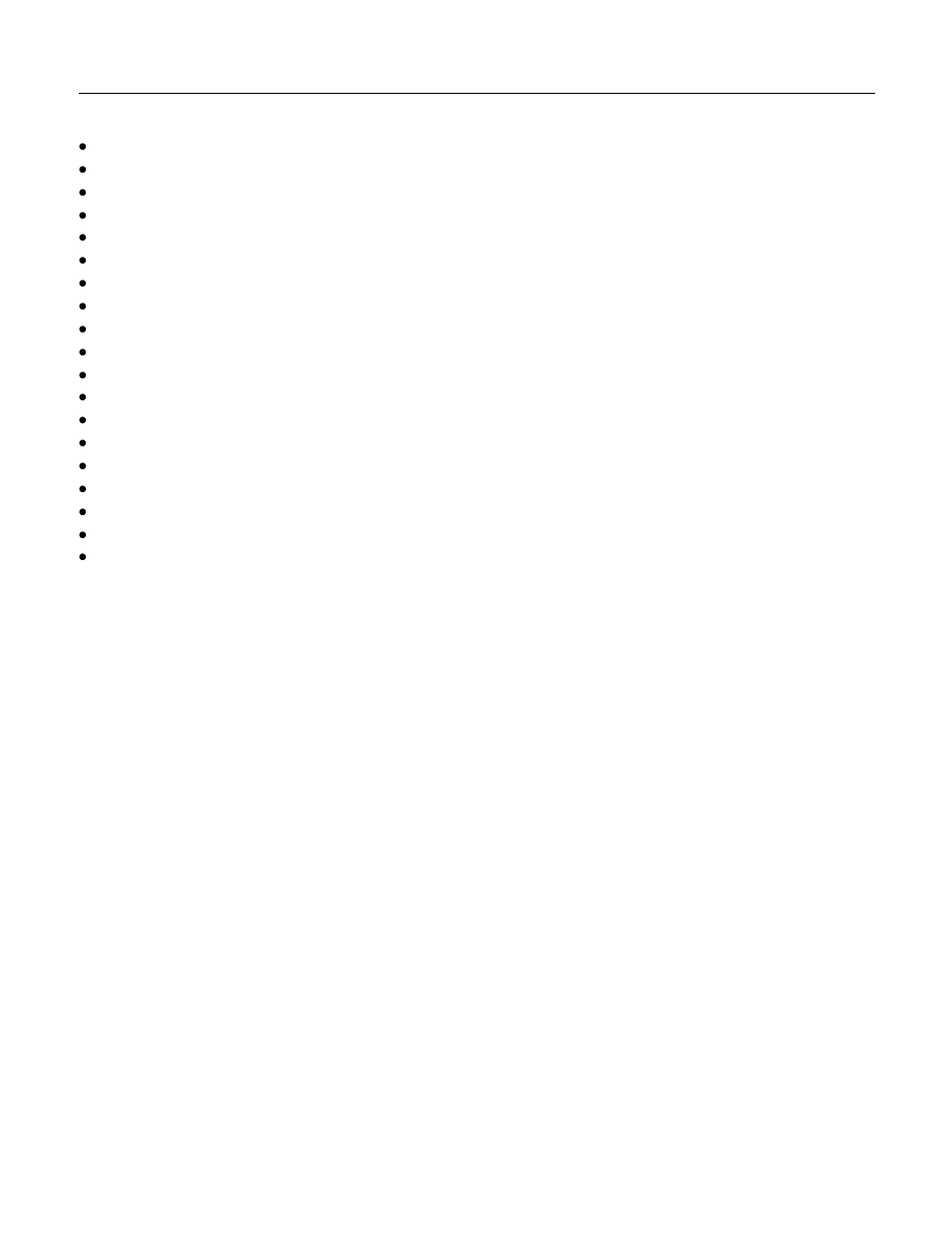 MagTek Excella STX99875340 User Manual | Page 96 / 137