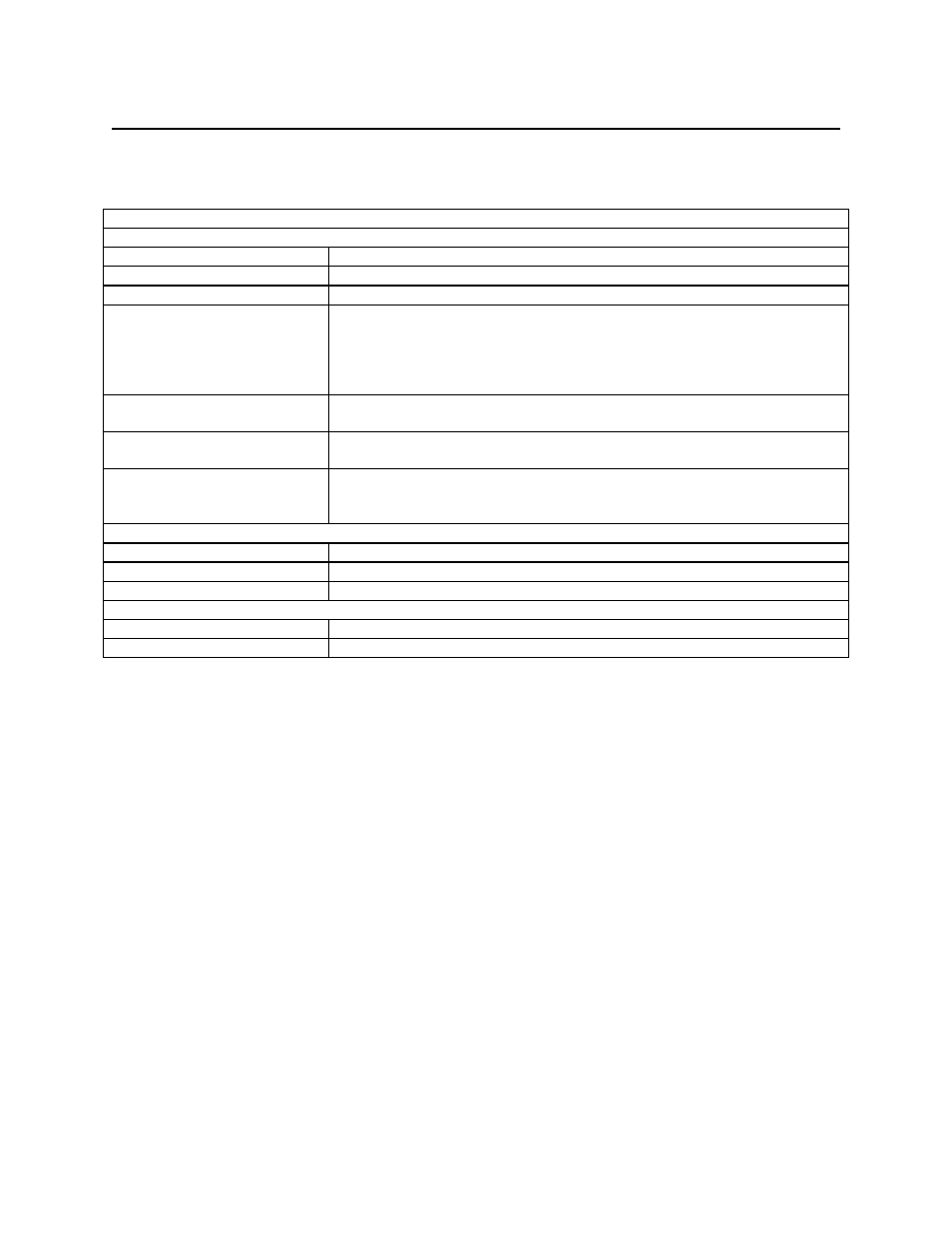 MagTek Excella STX99875342 User Manual | Page 11 / 47
