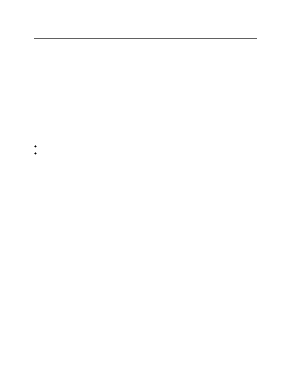MagTek Excella STX99875342 User Manual | Page 35 / 47