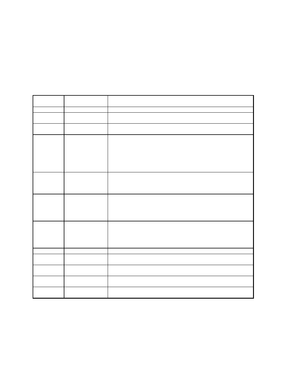 MagTek InSpec 9000 User Manual | Page 2 / 90