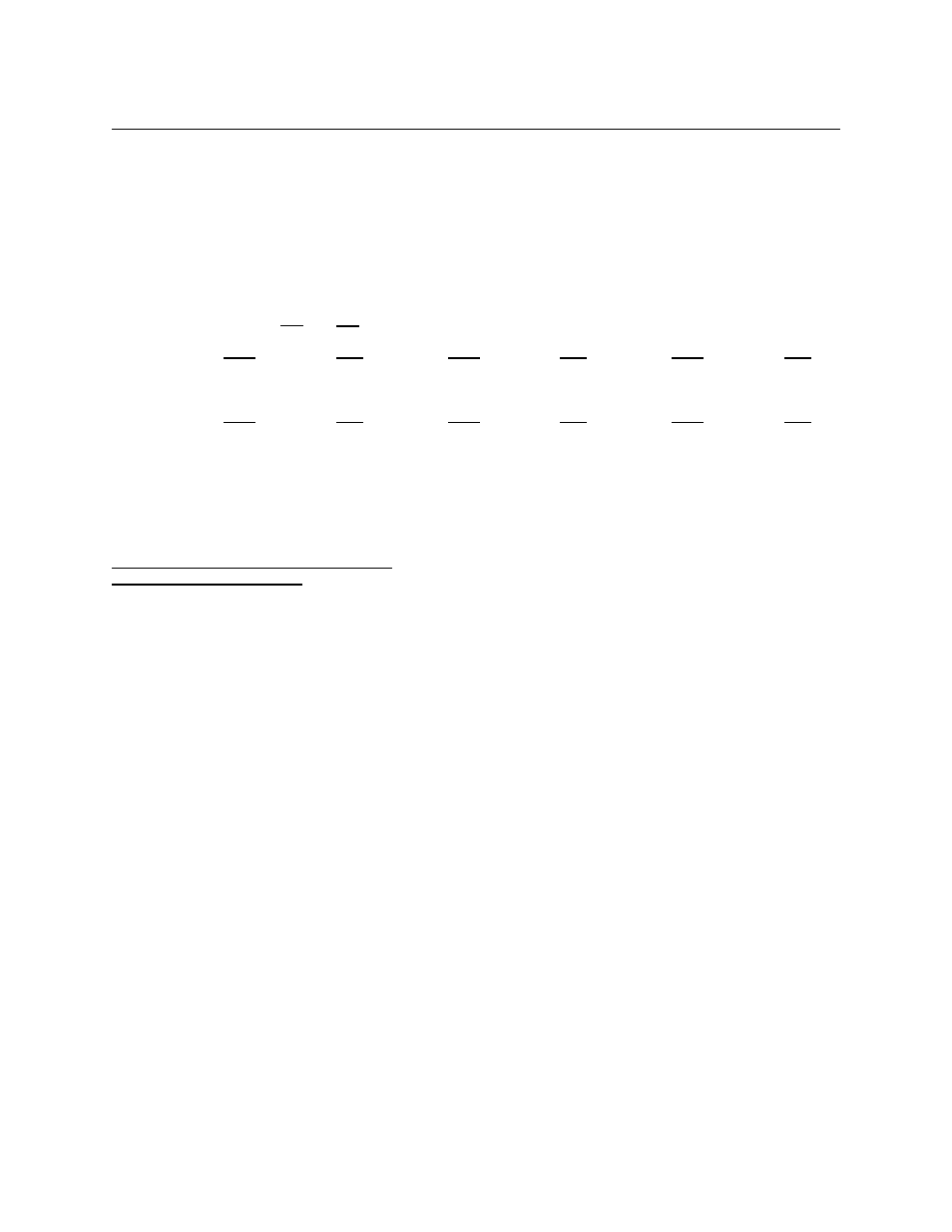 Figure 4-3. numerical printout | MagTek InSpec 9000 User Manual | Page 43 / 90