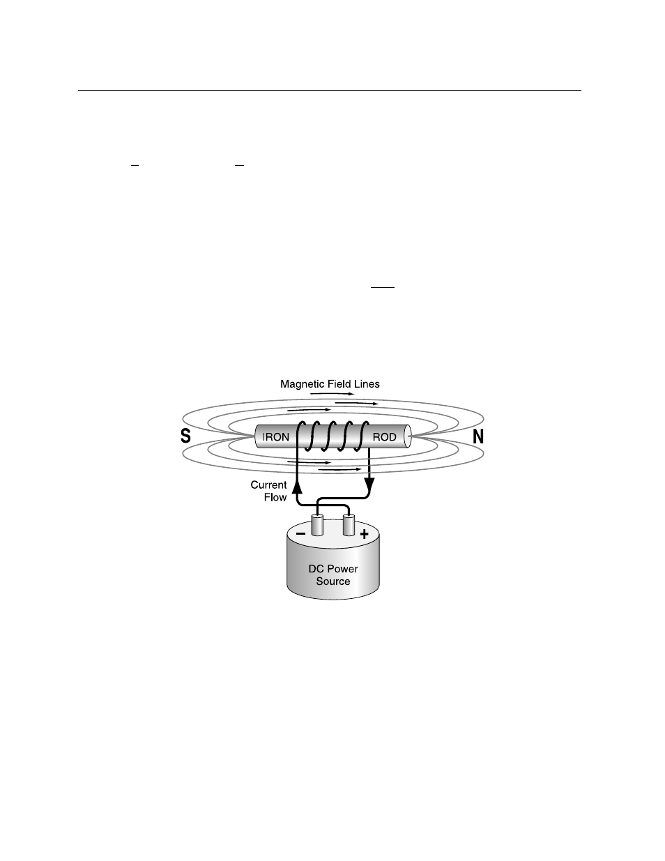 Figure a-2. reverse polarity | MagTek InSpec 9000 User Manual | Page 59 / 90