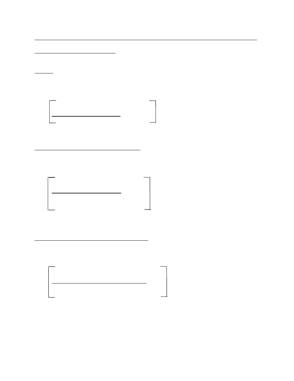 1 x 100 | MagTek InSpec 9000 User Manual | Page 69 / 90