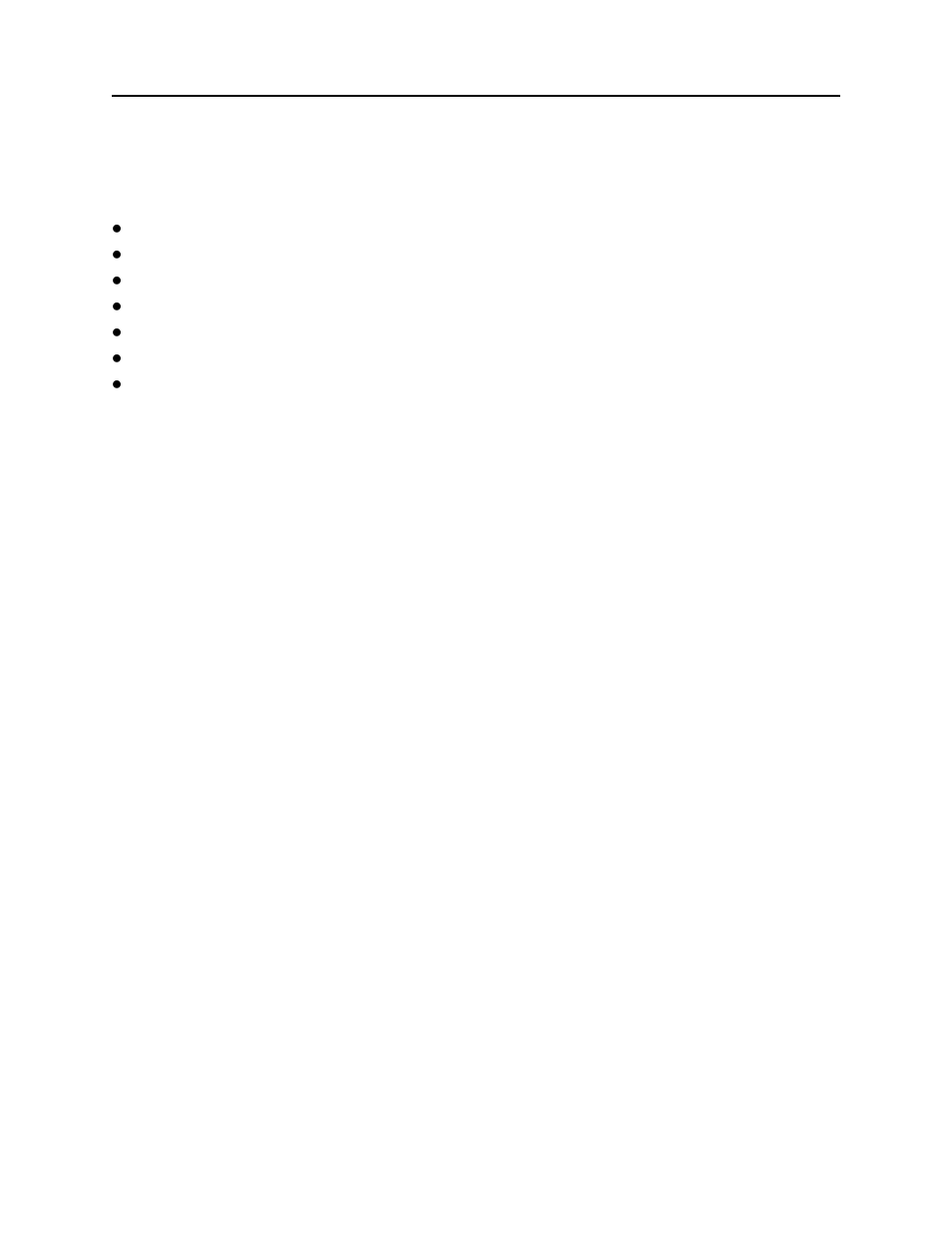 User supplied, Specifications | MagTek InSpec 9000-2005 User Manual | Page 12 / 86