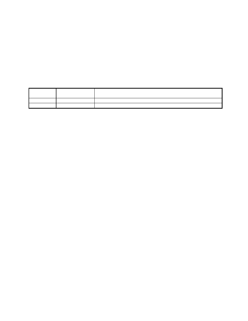 MagTek InSpec 9000-2005 User Manual | Page 2 / 86
