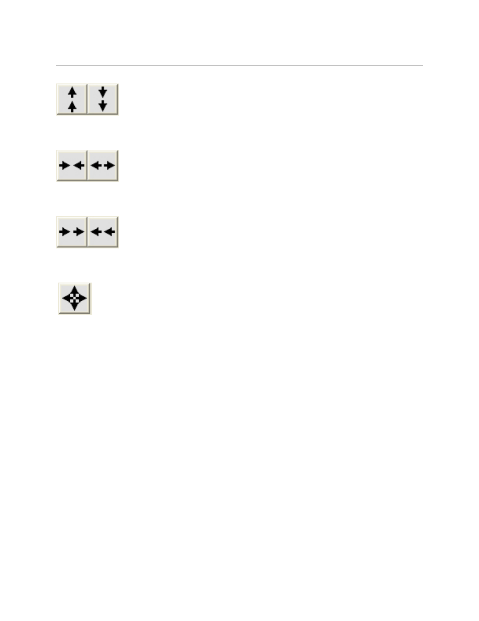 MagTek InSpec 9000-2005 User Manual | Page 38 / 86