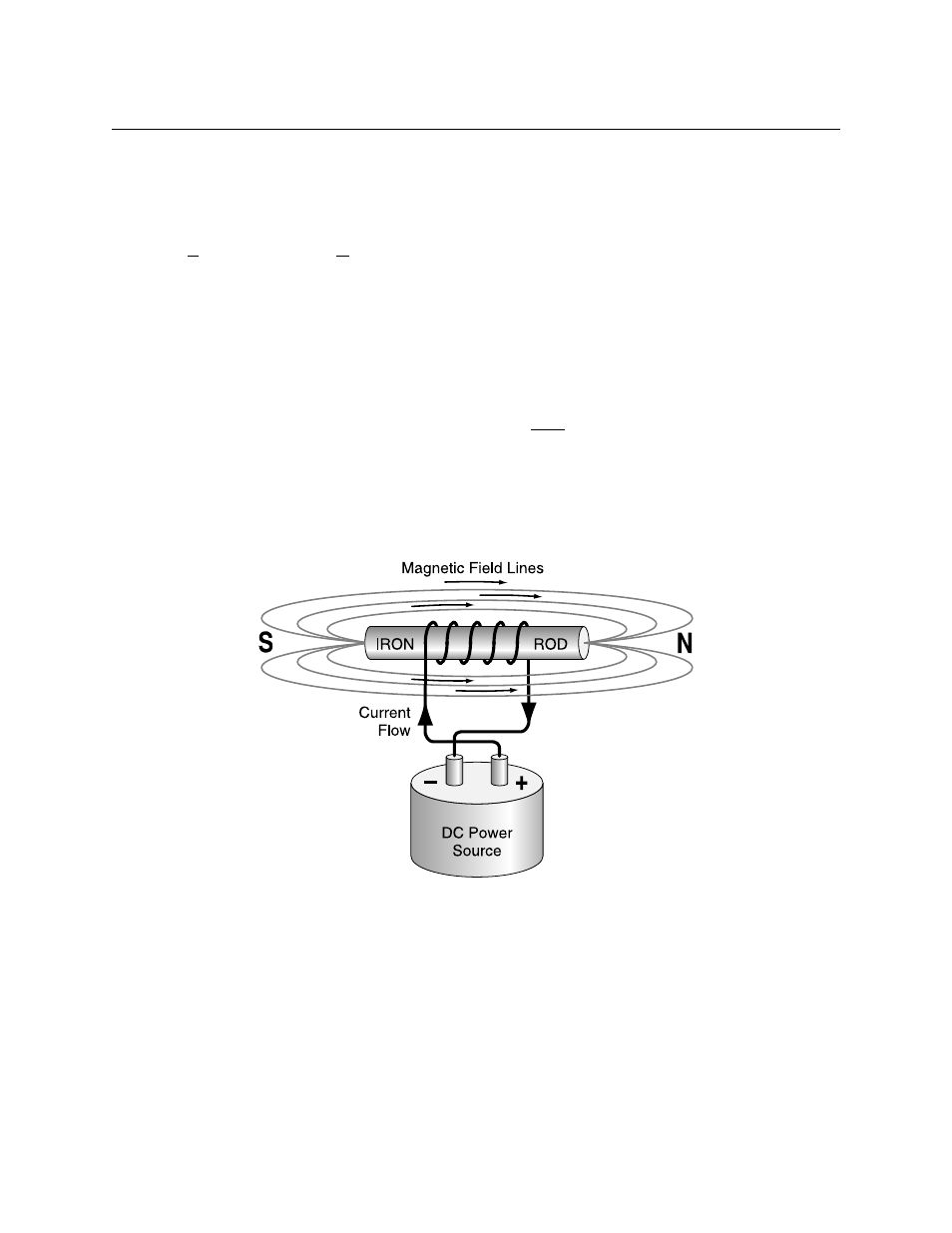 Figure a-2. reverse polarity | MagTek InSpec 9000-2005 User Manual | Page 57 / 86