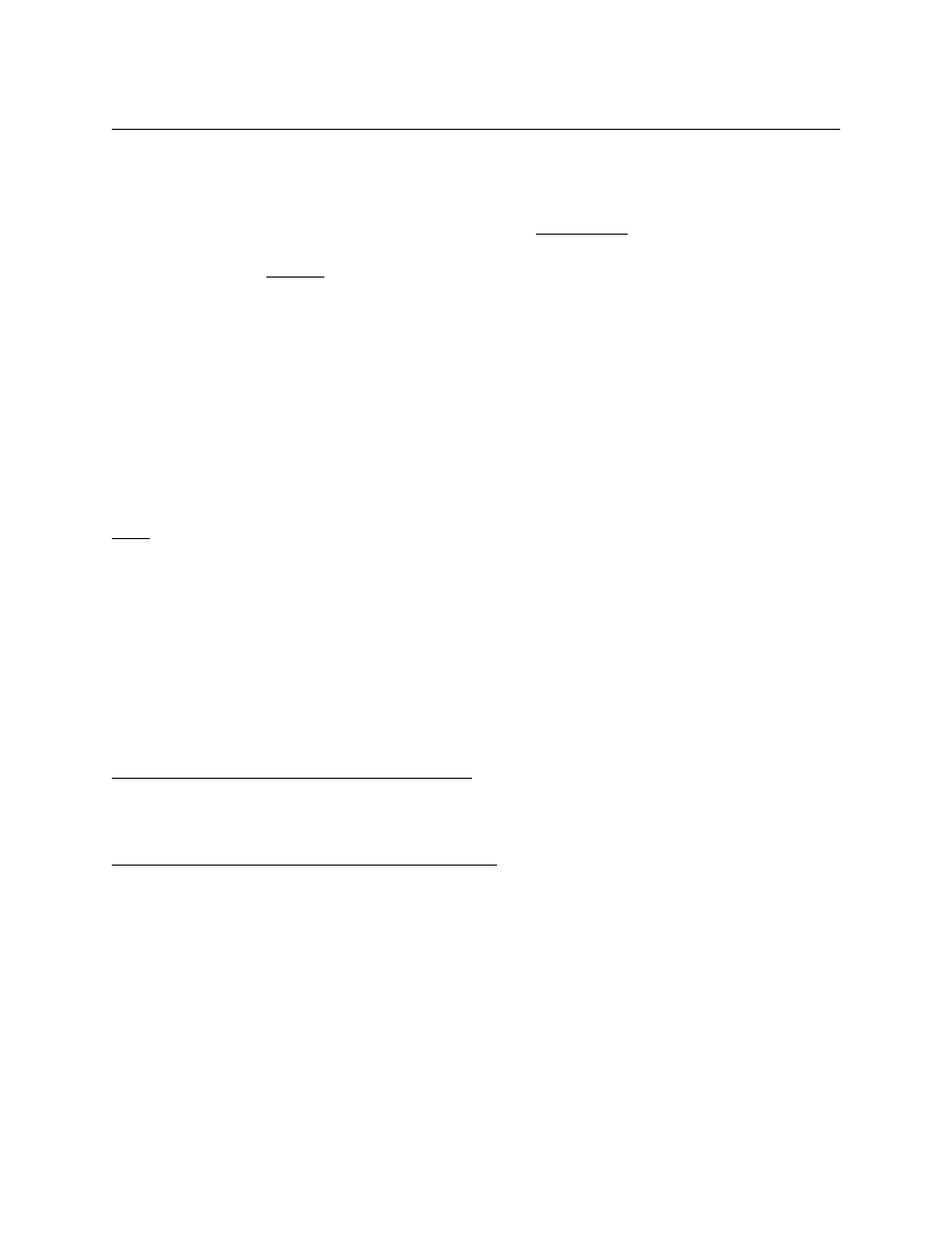 MagTek InSpec 9000-2005 User Manual | Page 65 / 86