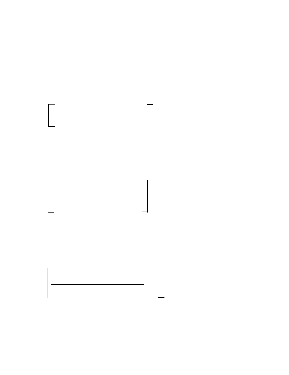 1 x 100 | MagTek InSpec 9000-2005 User Manual | Page 67 / 86