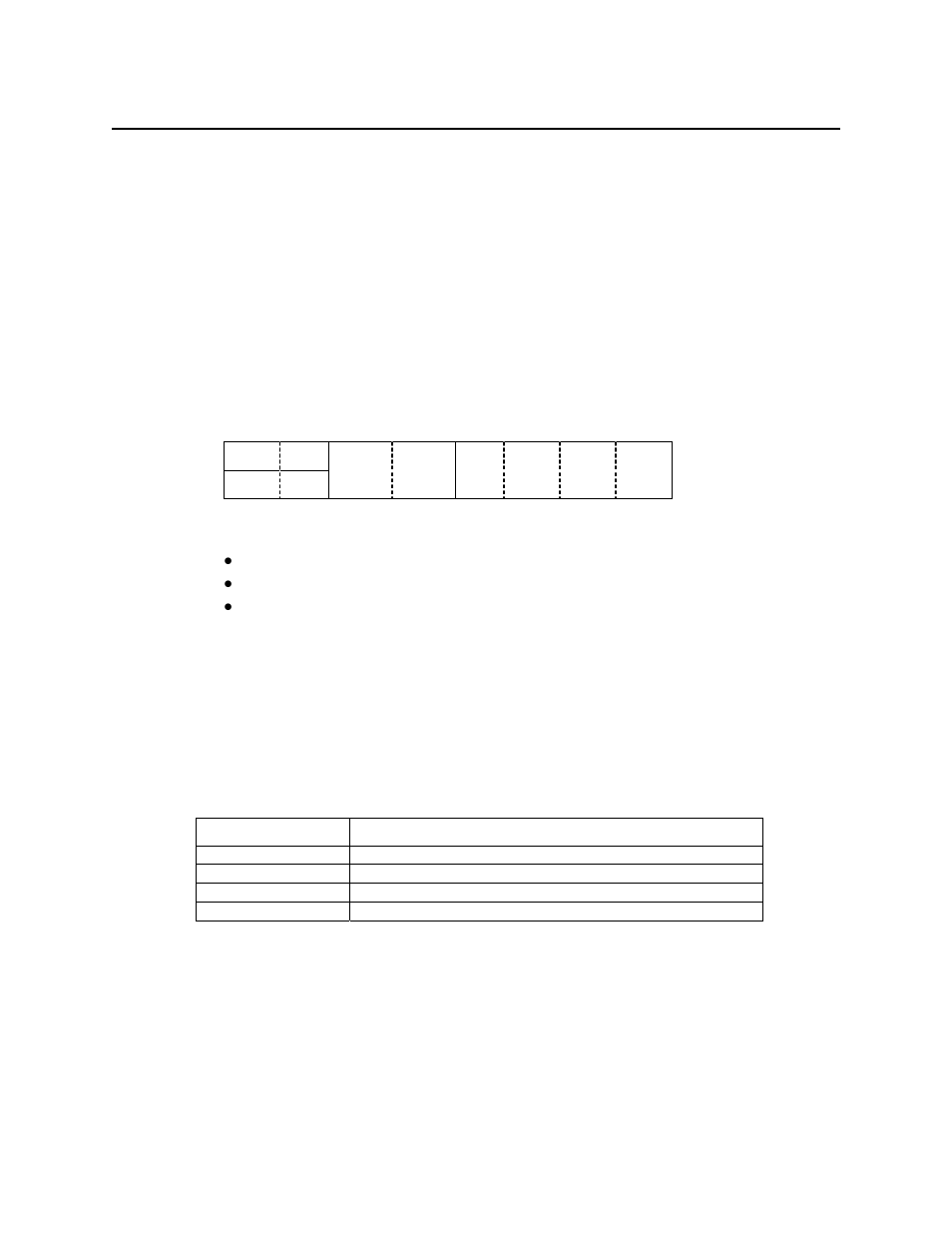S-frames, Pcb of s-frames, Frame type (ft) | S-frame type (styp) | MagTek MCP User Manual | Page 17 / 48