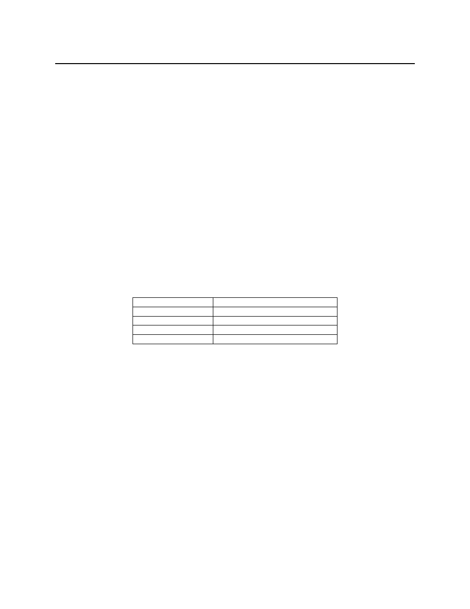 Data field of s-frames, Command code (cc) | MagTek MCP User Manual | Page 18 / 48