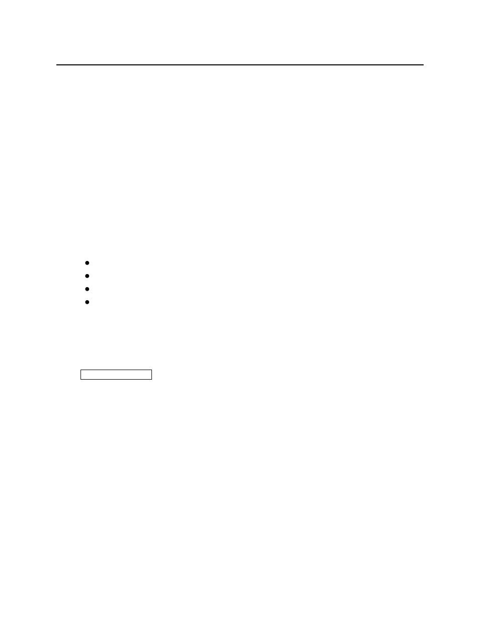 Resynchronize protocol command | MagTek MCP User Manual | Page 19 / 48
