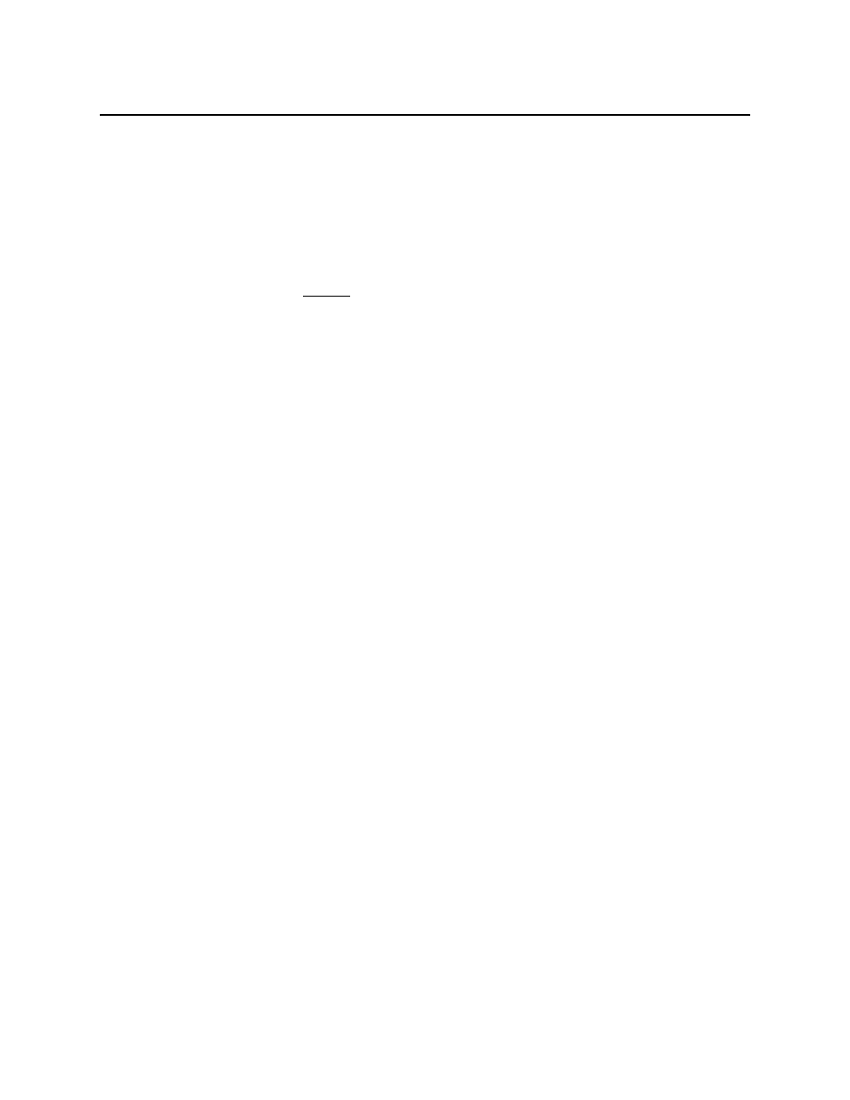 Service indications | MagTek MCP User Manual | Page 37 / 48