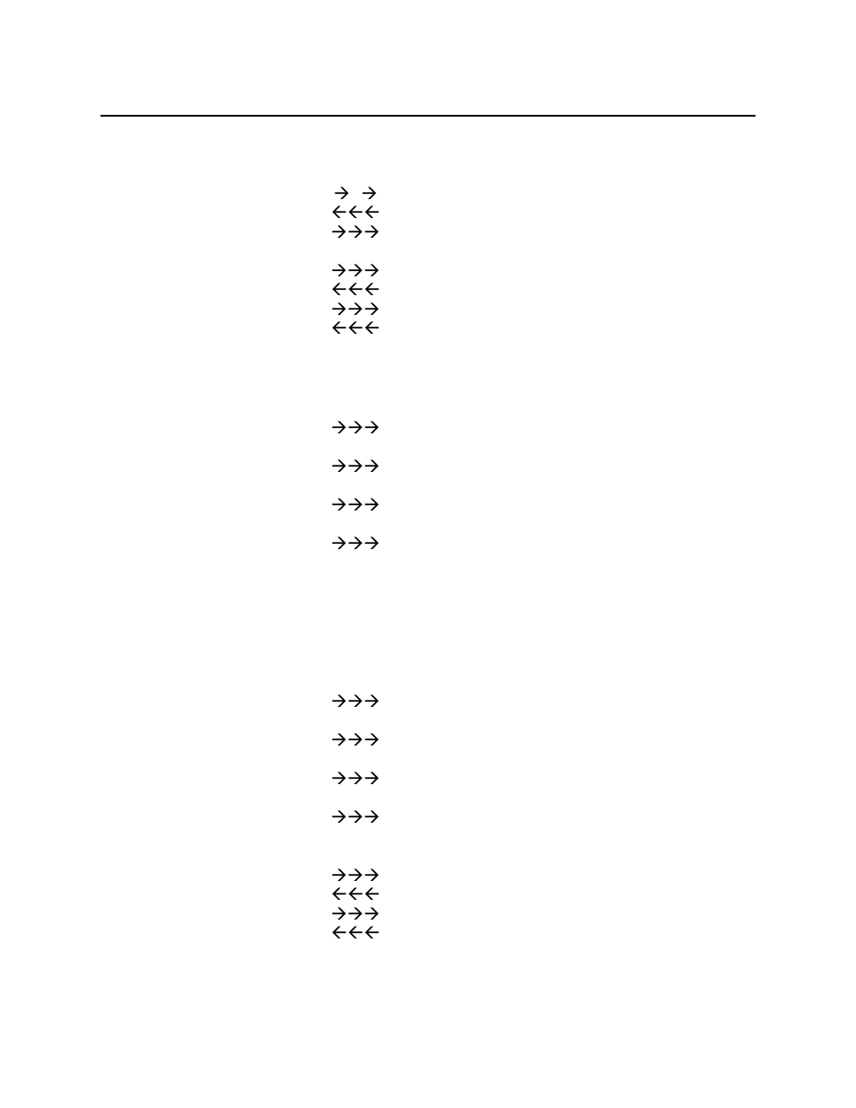 MagTek MCP User Manual | Page 43 / 48