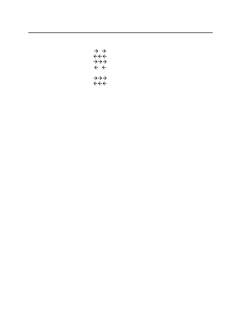 MagTek MCP User Manual | Page 46 / 48