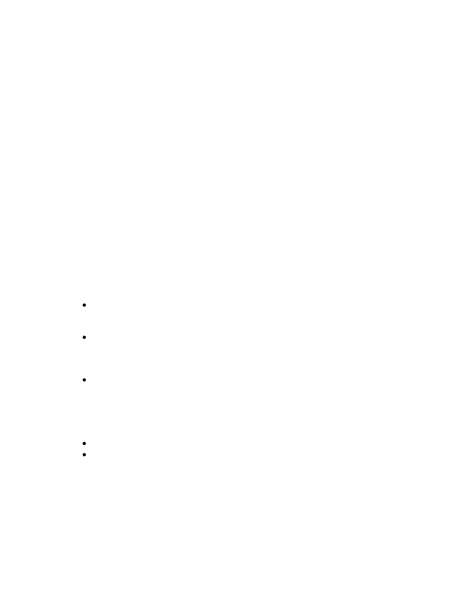 Section 1. overview | MagTek MCP User Manual | Page 7 / 48