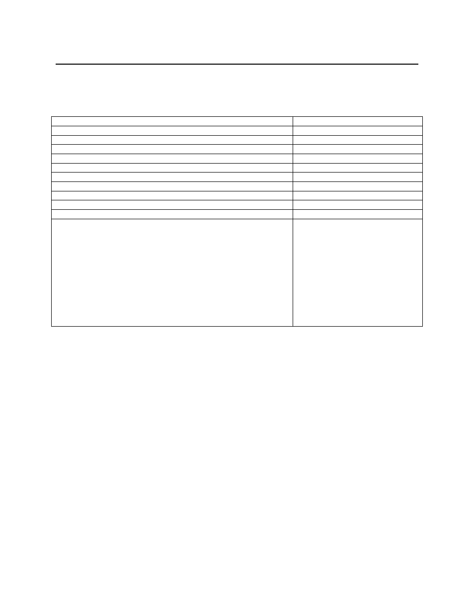 Mcpcfg command summary | MagTek MAGTEK User Manual | Page 40 / 80