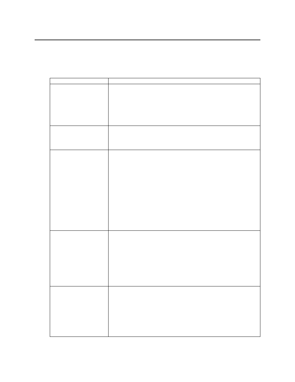 Serial port properties | MagTek MAGTEK User Manual | Page 49 / 80