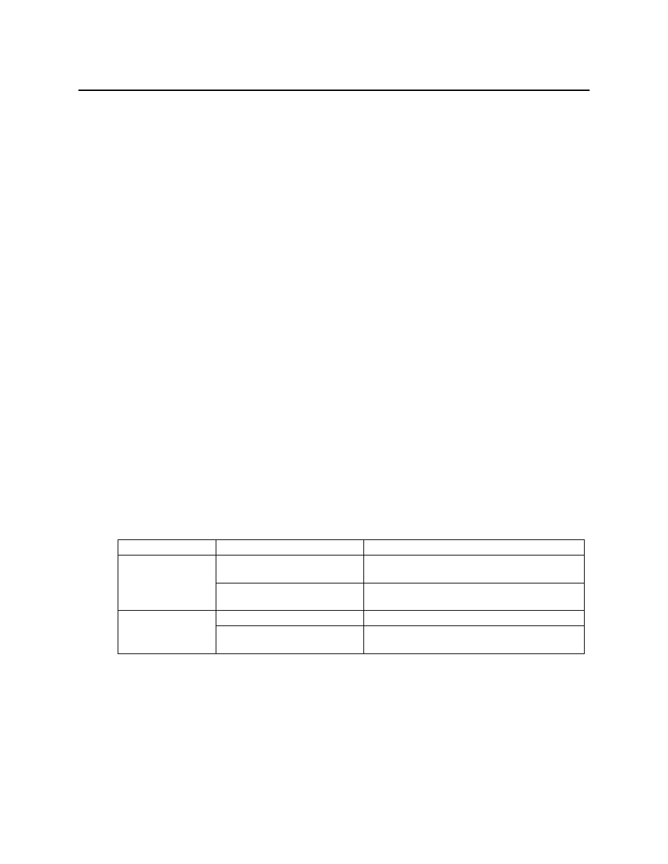 Mcpbus structure, Members | MagTek MAGTEK User Manual | Page 58 / 80