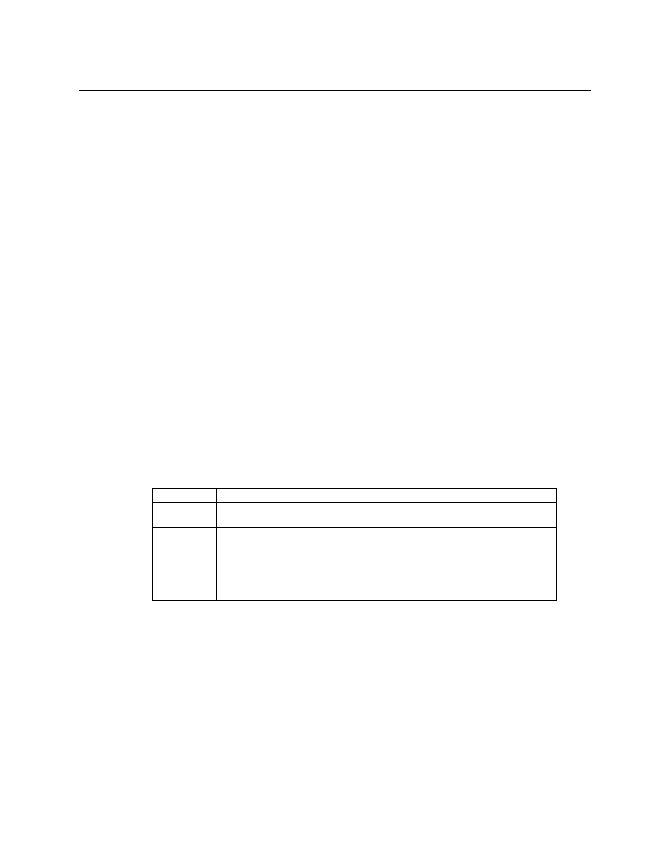 Remarks, St be specified in the dwoutbuffersize, Dwresponselen | MagTek MAGTEK User Manual | Page 61 / 80