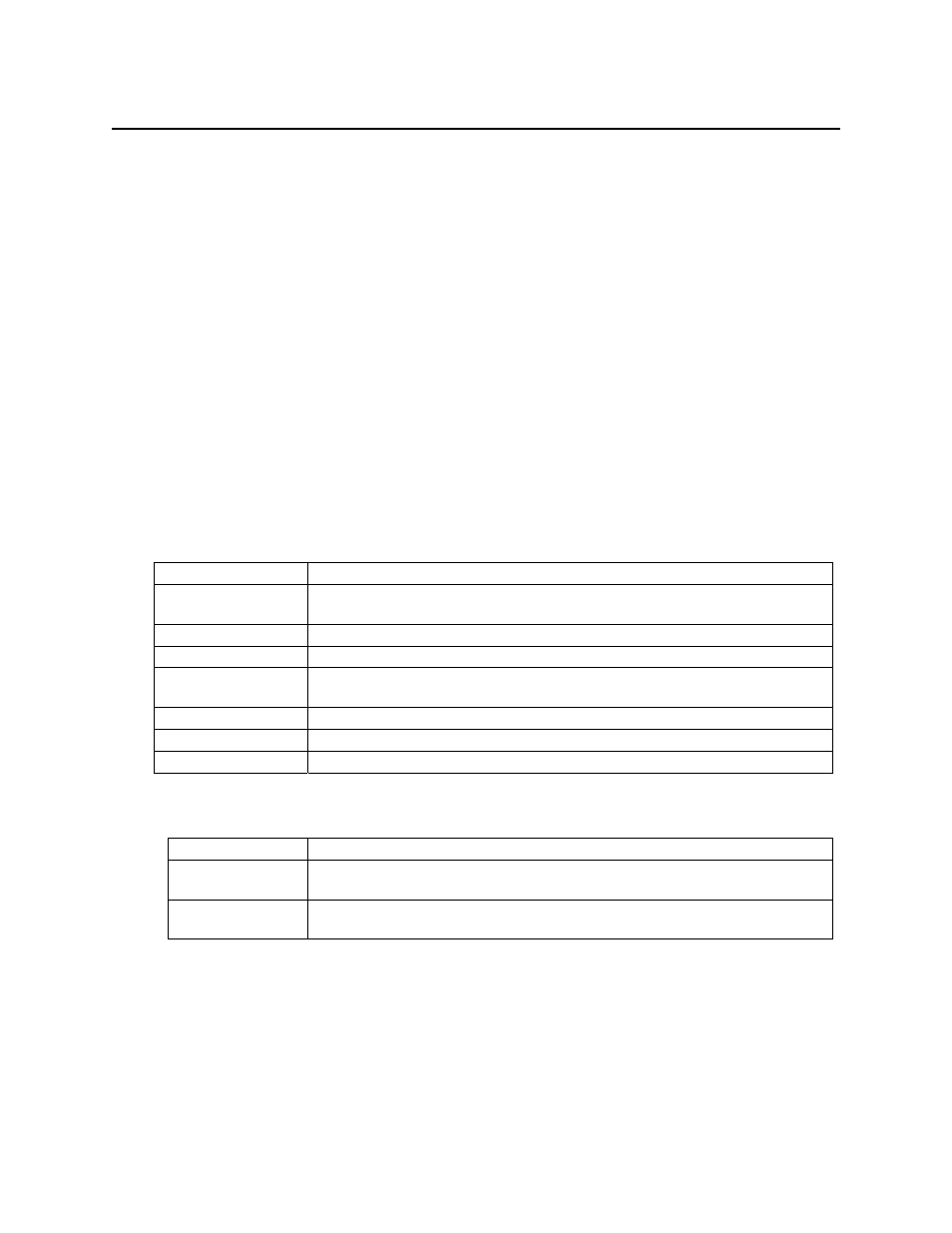 Mcpget, Parameters | MagTek MAGTEK User Manual | Page 67 / 80