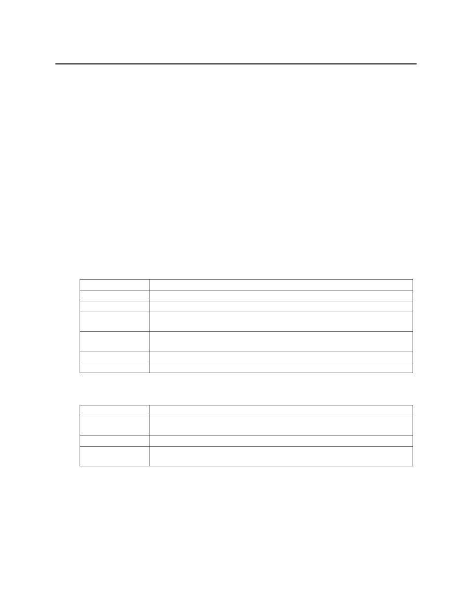 Mcpcall, Parameters | MagTek MAGTEK User Manual | Page 71 / 80