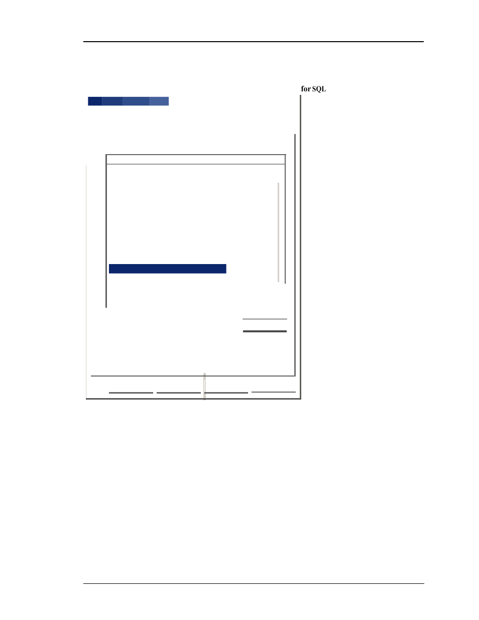I? x | MagTek IntelliCAT99875663 User Manual | Page 5 / 6