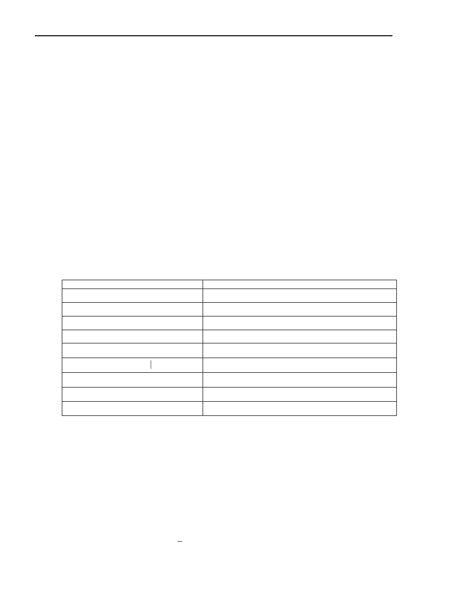 Using the mtcfg utility (wnt/2000/xp), Command syntax summary, Displaying configuration information (wnt/2000/xp) | Define, Comm_timeout 5000 | MagTek 99875125 User Manual | Page 104 / 128