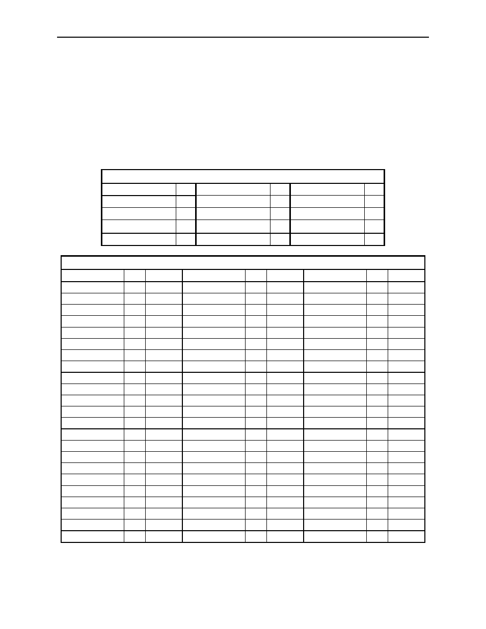 Intellipin pinpad & msr | MagTek 99875125 User Manual | Page 114 / 128