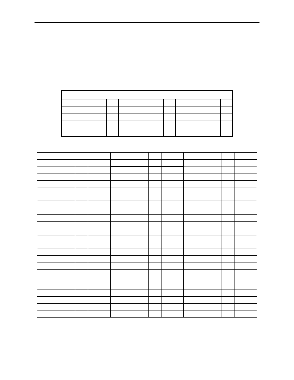 Mini micr check reader & msr, Getcommstate(*phmtd, &dcb)) | MagTek 99875125 User Manual | Page 118 / 128