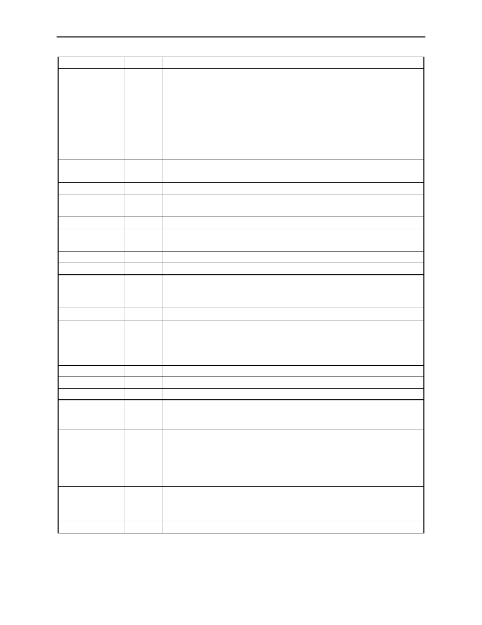 MagTek 99875125 User Manual | Page 22 / 128