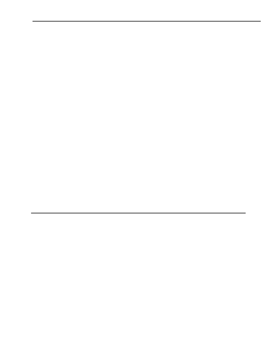 Notation conventions, Command descriptions, Cancel | MagTek 99875125 User Manual | Page 24 / 128