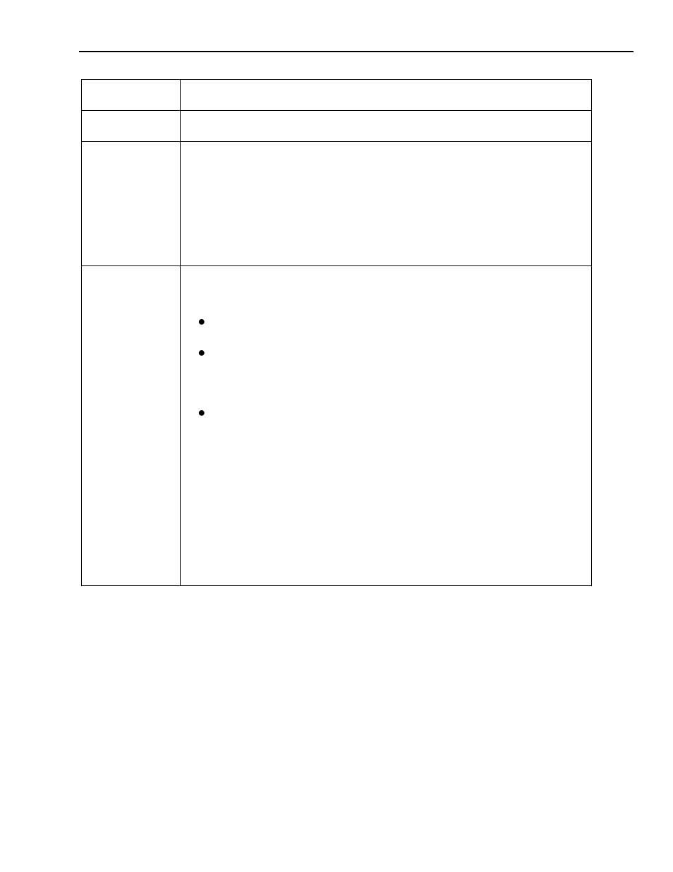 MagTek 99875125 User Manual | Page 32 / 128