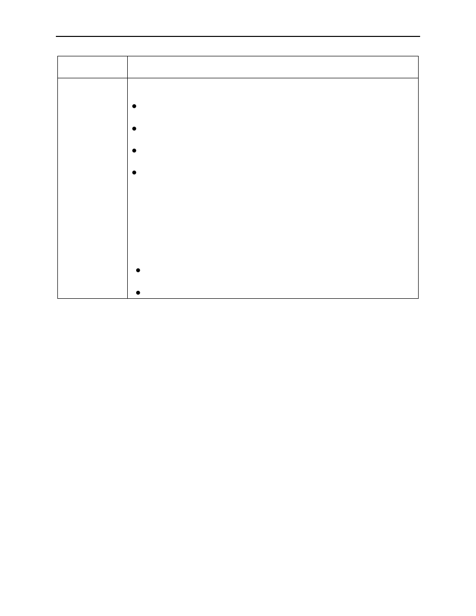 MagTek 99875125 User Manual | Page 33 / 128
