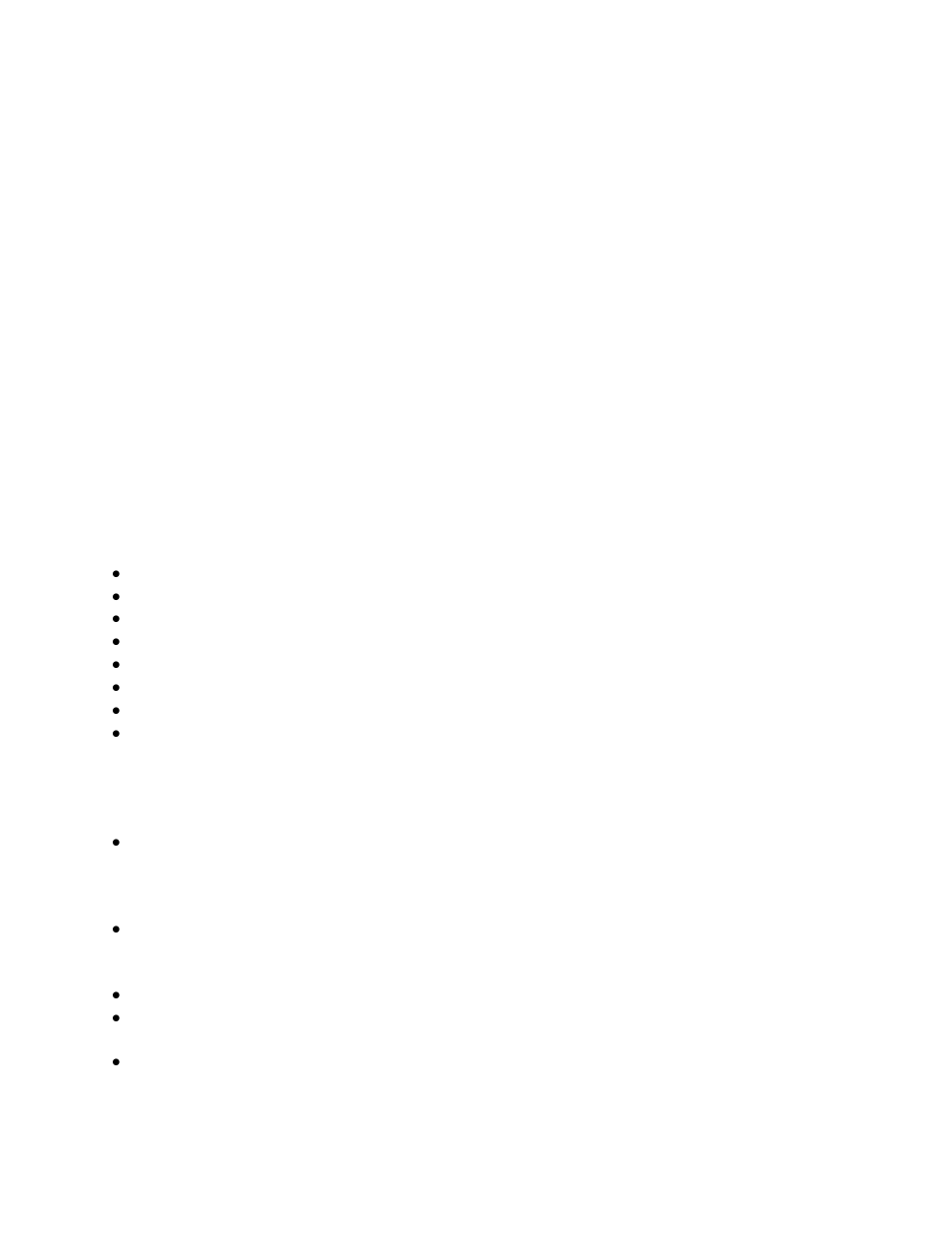 Section 4. magnetic card data parsing, Goals, Assumptions | MagTek 99875125 User Manual | Page 37 / 128