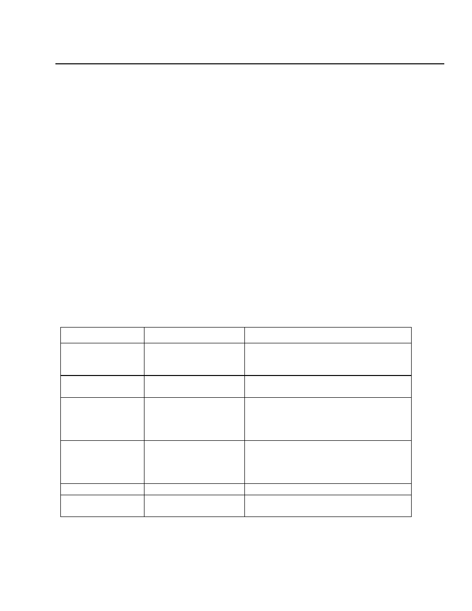 MagTek 99875125 User Manual | Page 40 / 128