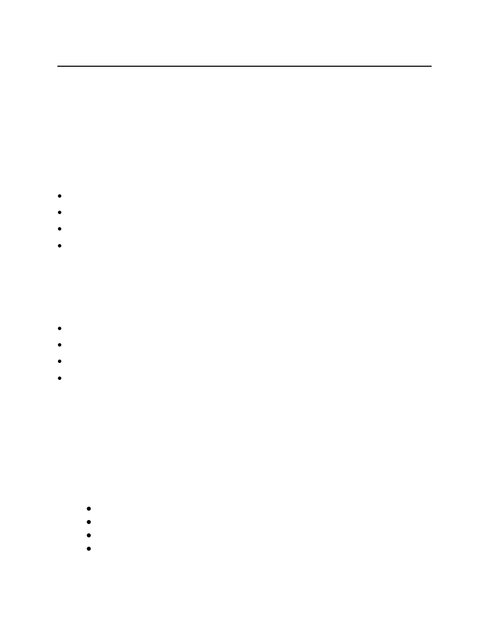 Modifying and removing devices | MagTek OMTD 99875144 User Manual | Page 12 / 40
