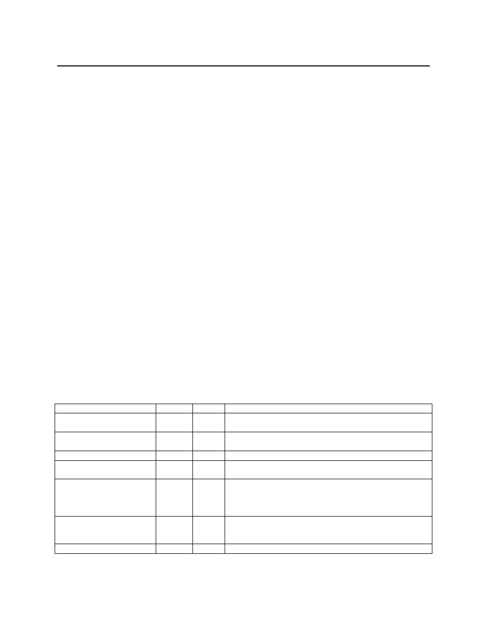 Common properties | MagTek OMTD 99875144 User Manual | Page 20 / 40