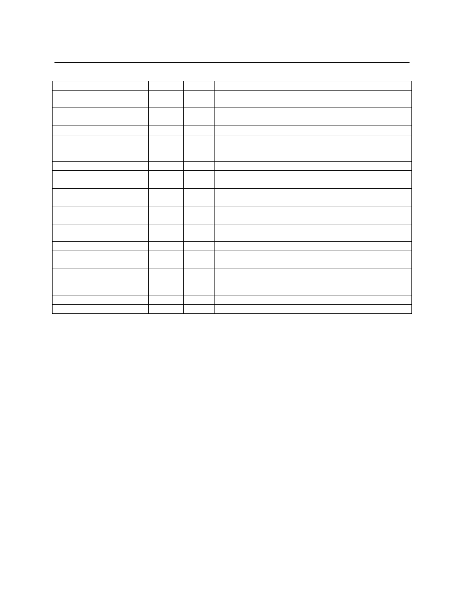 MagTek OMTD 99875144 User Manual | Page 21 / 40