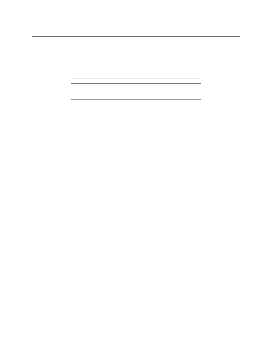 Ldsp methods | MagTek OMTD 99875144 User Manual | Page 35 / 40