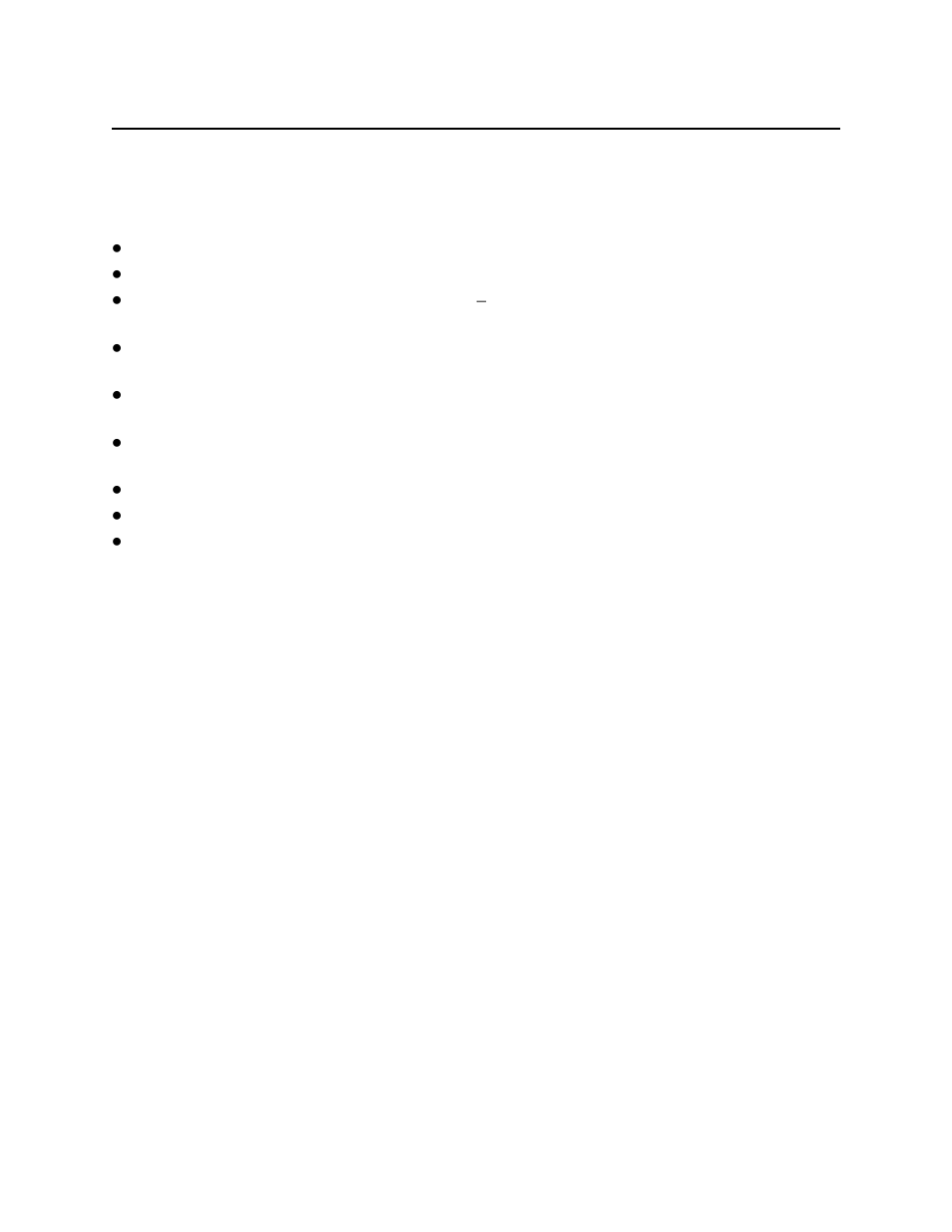 Options, Smart card interface, Magnetic stripe reader | Latch | MagTek IntelliStripe65 99875141 User Manual | Page 11 / 38
