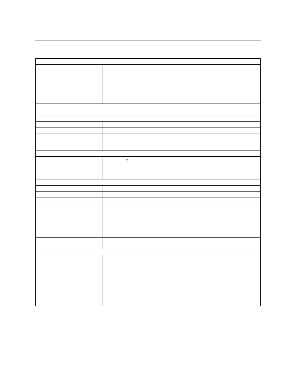 MagTek IntelliStripe65 99875141 User Manual | Page 14 / 38