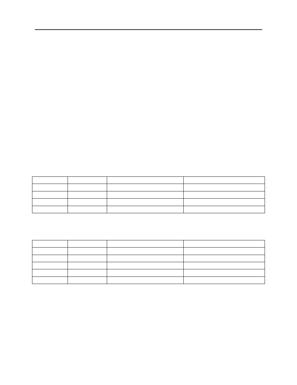 International metal bezel mounting, Compatibility | MagTek IntelliStripe65 99875141 User Manual | Page 29 / 38