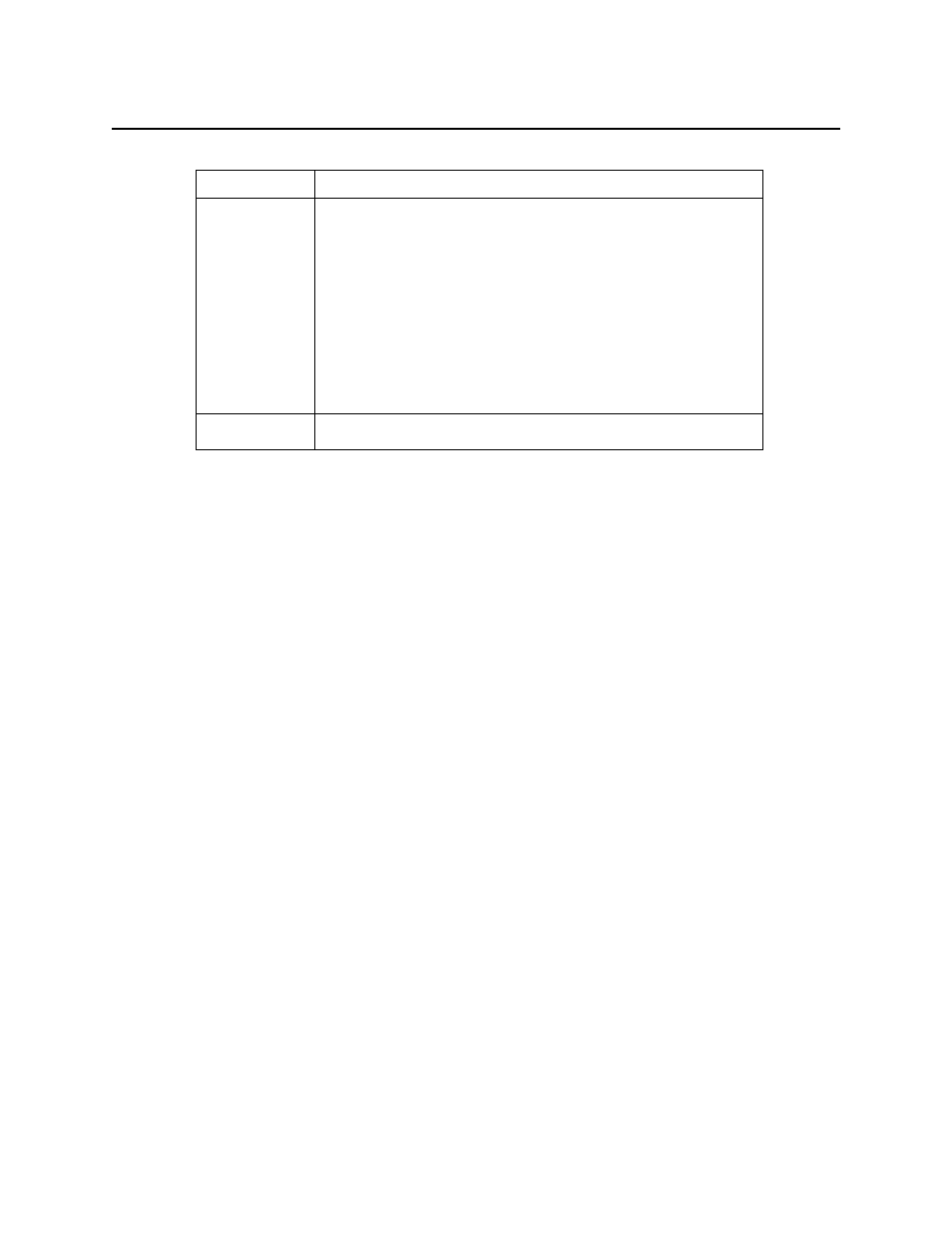 Data field | MagTek IntelliStripe65 99875161 User Manual | Page 10 / 122