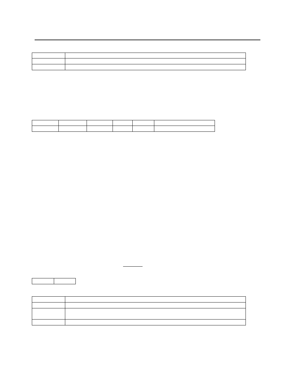 Verify / erase application zone apdu | MagTek IntelliStripe65 99875161 User Manual | Page 100 / 122