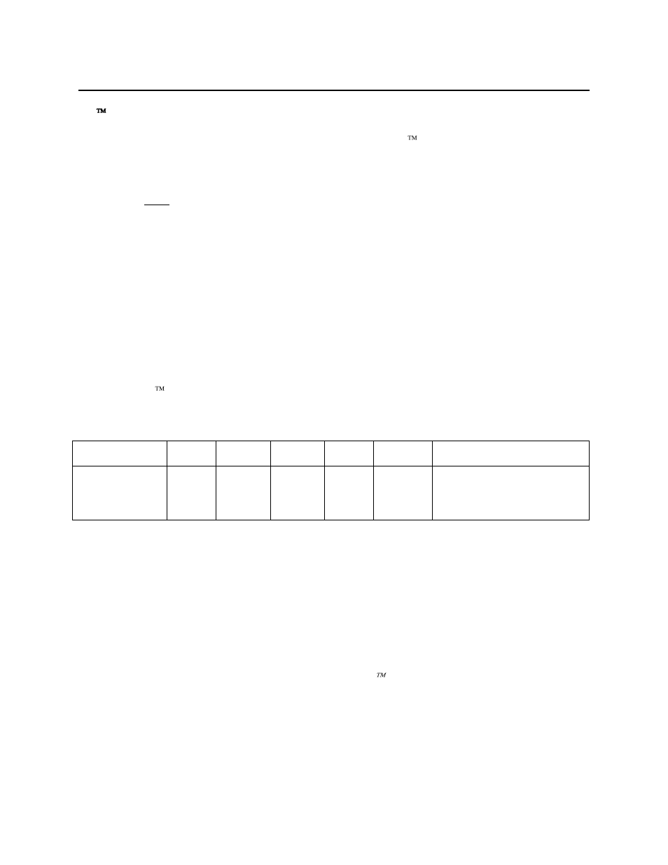I2c( memory card control, Properties, Power up | MagTek IntelliStripe65 99875161 User Manual | Page 101 / 122