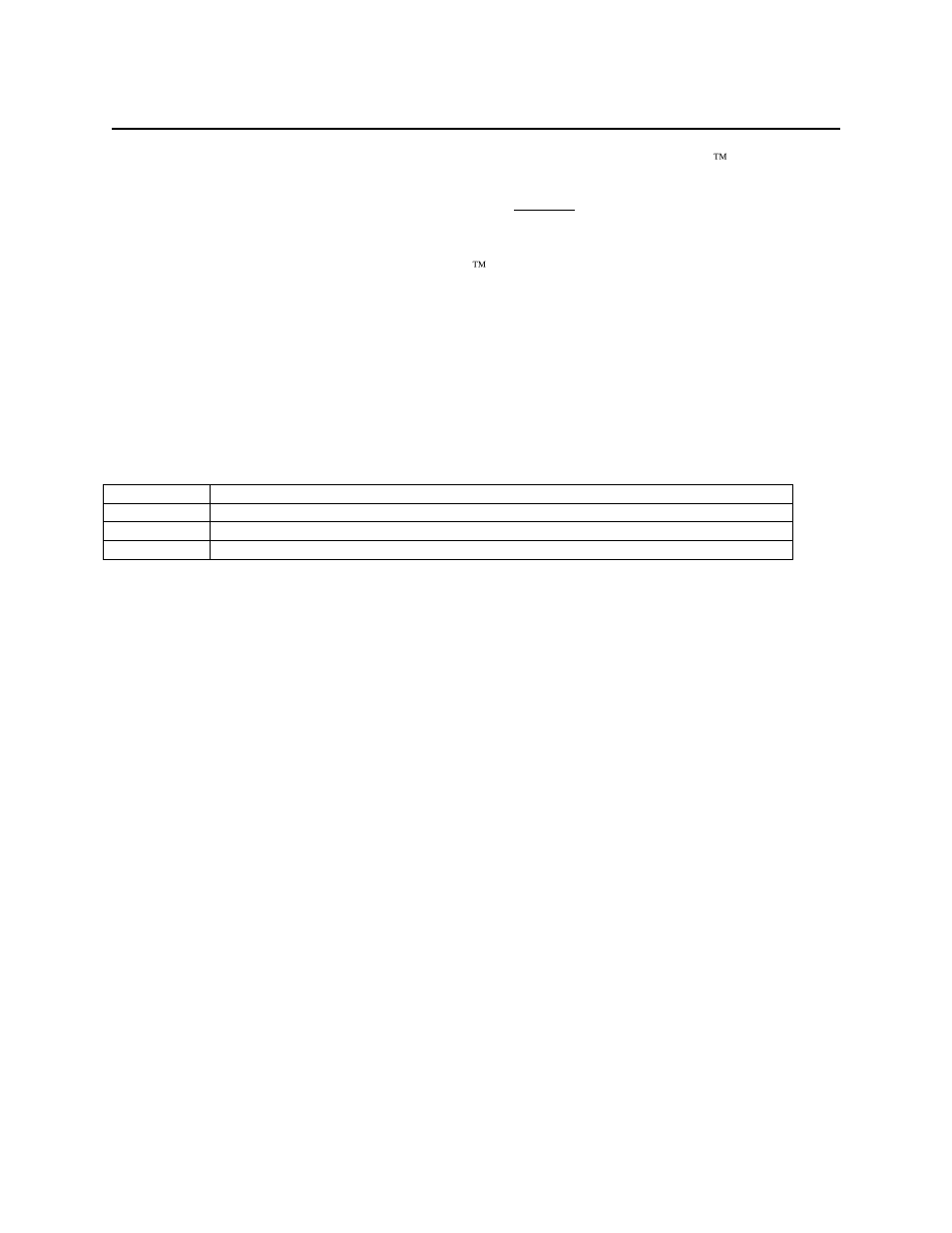 Apdu exchange command | MagTek IntelliStripe65 99875161 User Manual | Page 102 / 122