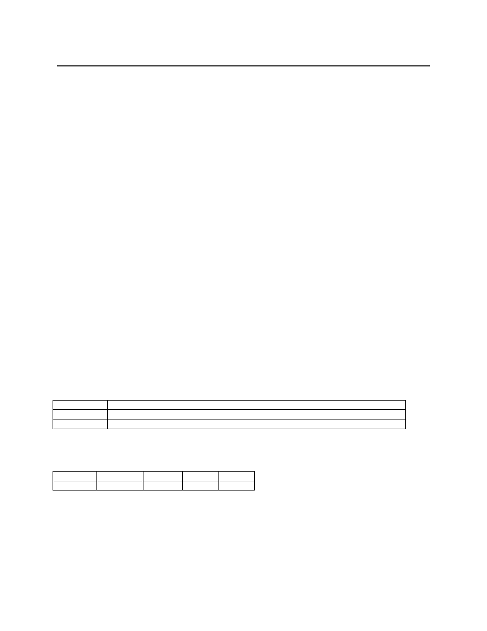Power up, Apdu exchange command, Read binary apdu | MagTek IntelliStripe65 99875161 User Manual | Page 105 / 122