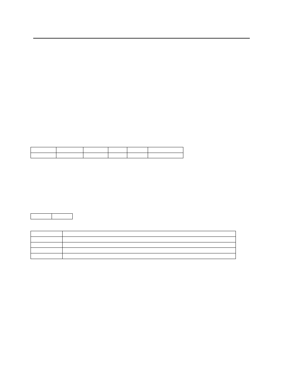 Internal authenticate apdu | MagTek IntelliStripe65 99875161 User Manual | Page 107 / 122